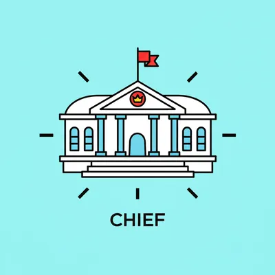 Illustration capital - Image 1