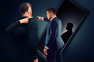 Illustration talk - Image 1