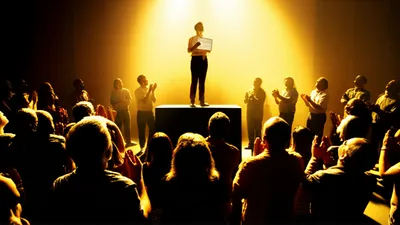 Illustration recognized - Image 1