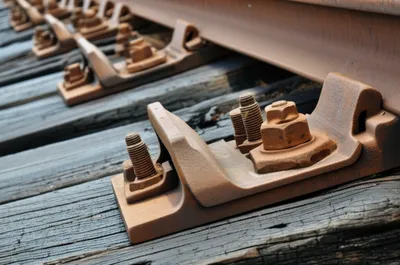 Illustration chairs - Image 1