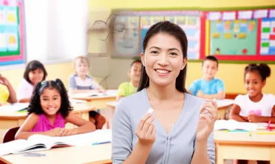 Illustration subs - Image 1