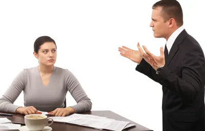 Illustration agitate - Image 1