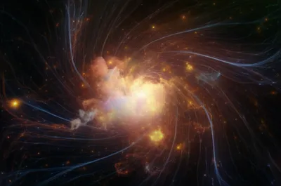 Illustration universal - Image 1