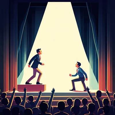 Illustration partial - Image 1