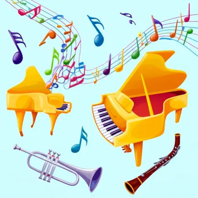 Illustration rags - Image 1