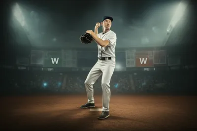 Illustration decisions - Image 1