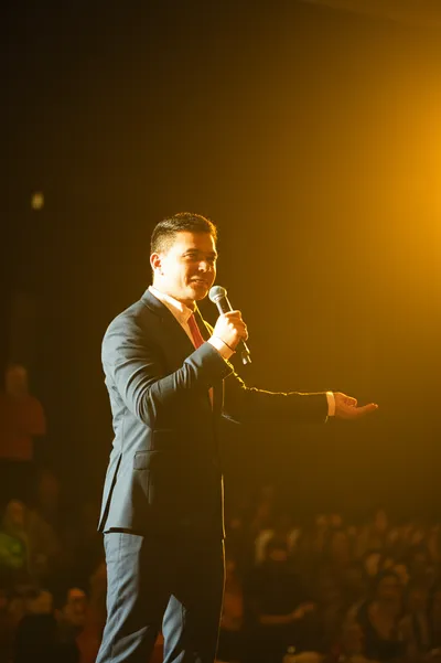 Illustration addressing - Image 1