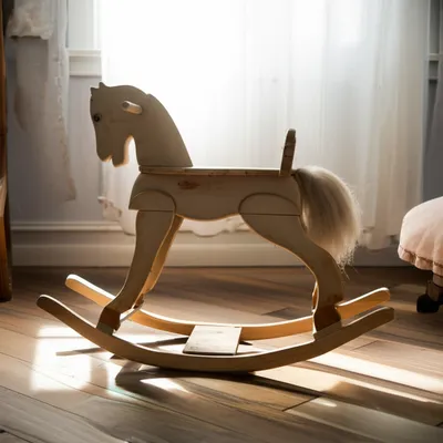 Illustration rockers - Image 1