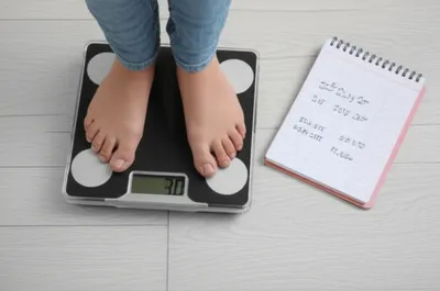 Illustration gaining - Image 1