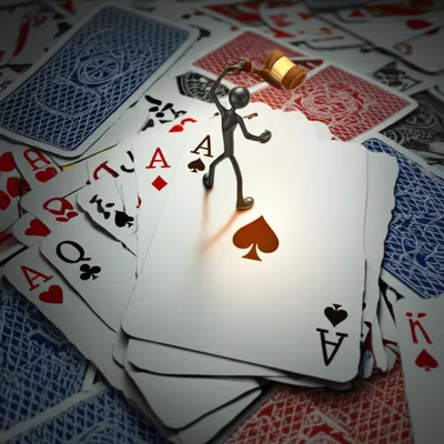 Illustration declarer - Image 1