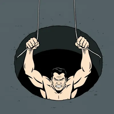 Illustration bootstrap - Image 1