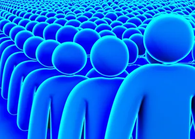 Illustration predominantly