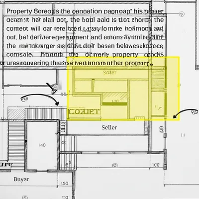 Illustration premises - Image 1