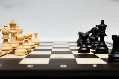 Illustration miniature - Image 1