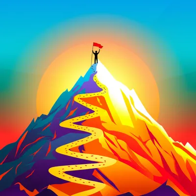 Illustration succeeds - Image 1