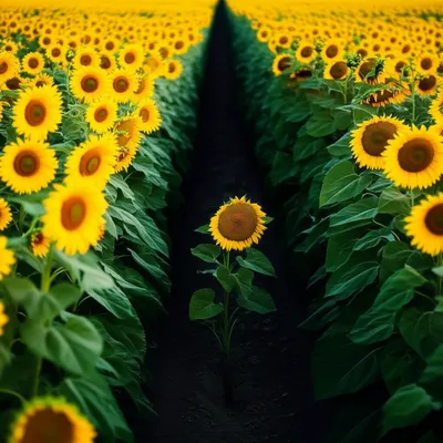 Illustration terminally - Image 1