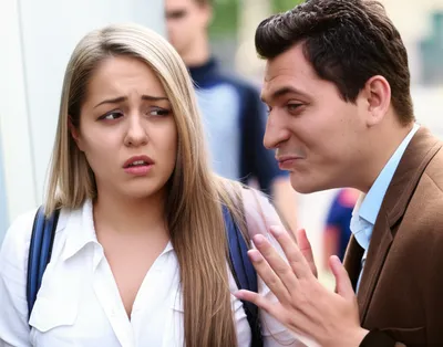 Illustration accosts - Image 1