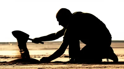 Illustration diligence - Image 1