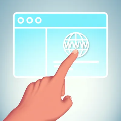 Illustration clicks - Image 1