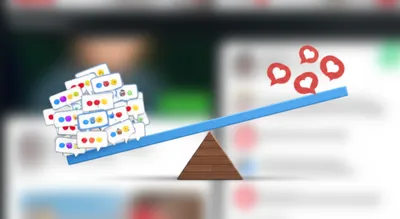 Illustration ratios - Image 1