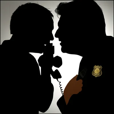 Illustration informer - Image 1