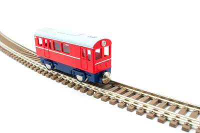 Illustration slew - Image 1