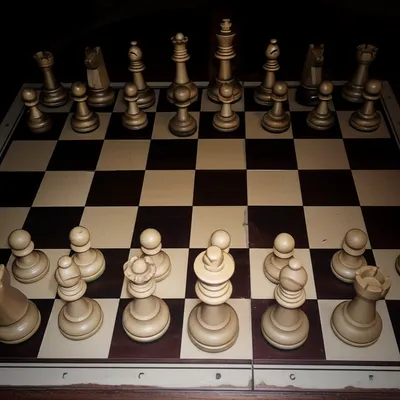 Illustration stale - Image 1