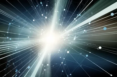 Illustration brew - Image 1