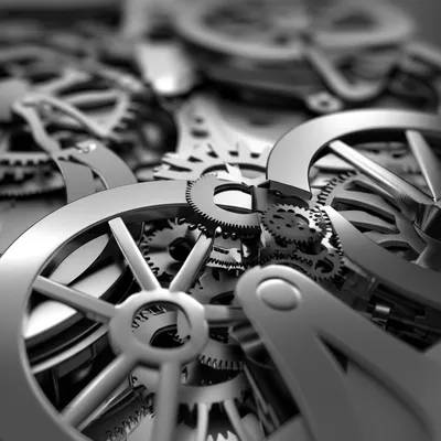 Illustration perverting - Image 1