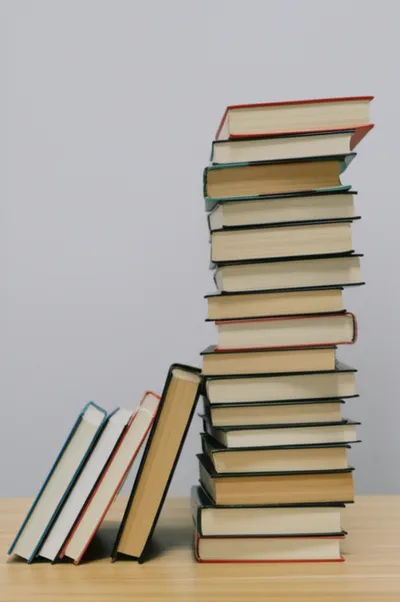 Illustration tips - Image 1