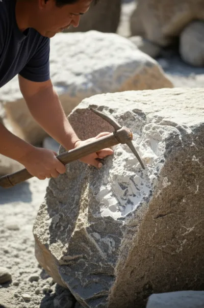 Illustration scotched - Image 1