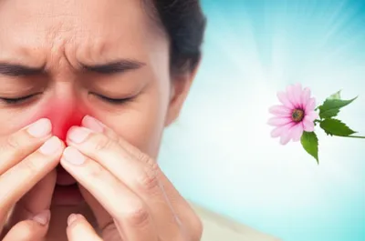 Illustration pseudo - Image 1