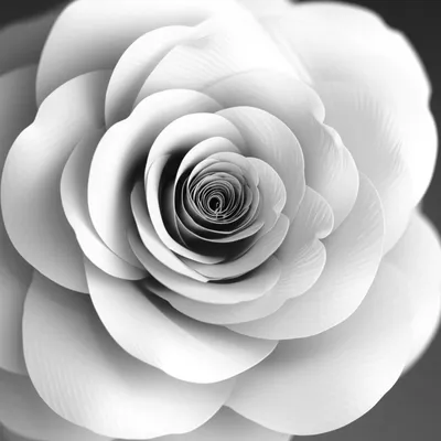 Illustration artfully