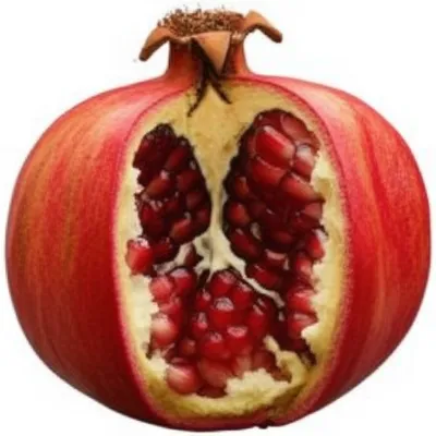 Illustration seaming - Image 1