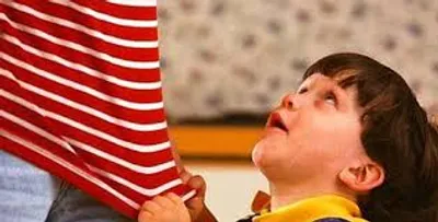 Illustration pester - Image 2