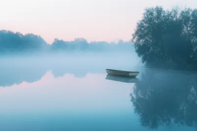 Illustration quieter - Image 1