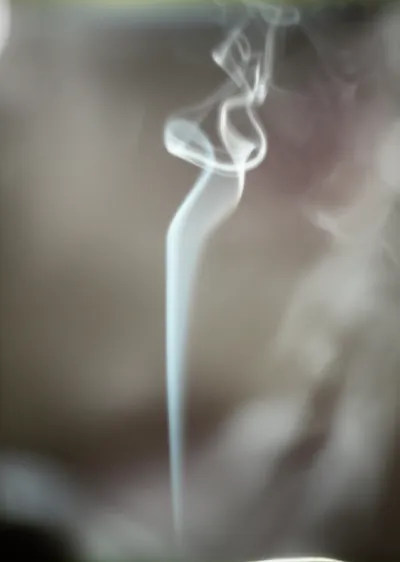 Illustration events - Image 1