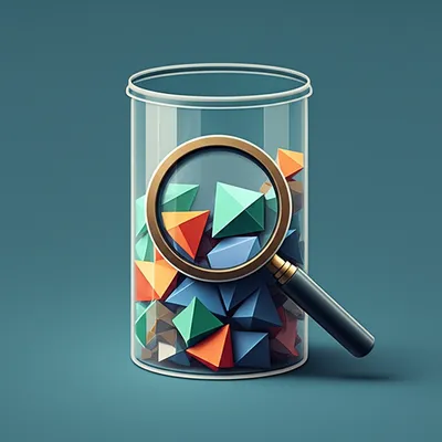 Illustration screen - Image 1