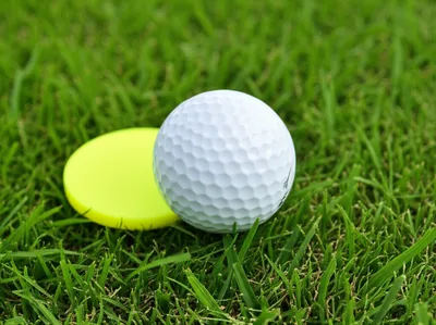 Illustration marking - Image 1