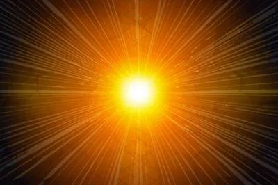 Illustration sphere - Image 1