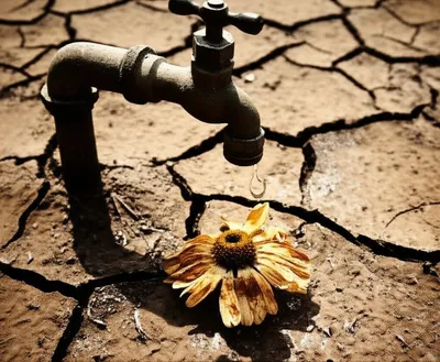 Illustration fret - Image 1