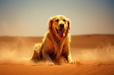 Illustration hottest - Image 1