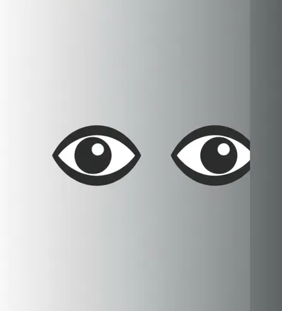 Illustration version - Image 1