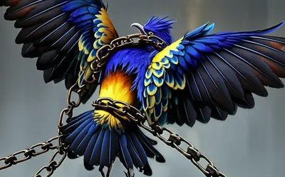 Illustration mail - Image 1