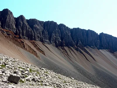 Illustration degrade - Image 1