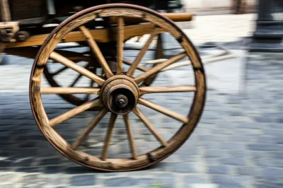 Illustration orb - Image 1