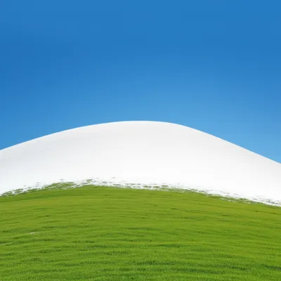 Illustration gradients