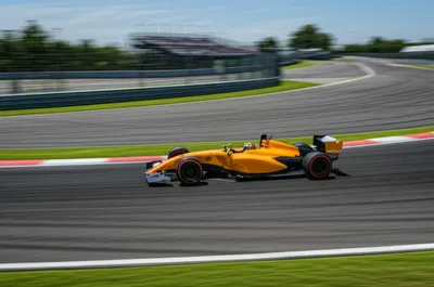 Illustration outside - Image 1