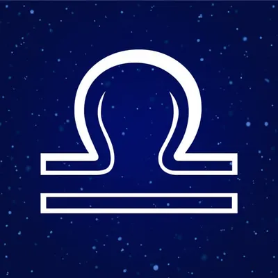 Illustration sign - Image 1