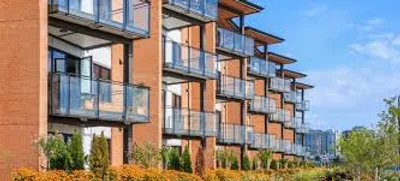 Illustration flat - Image 2